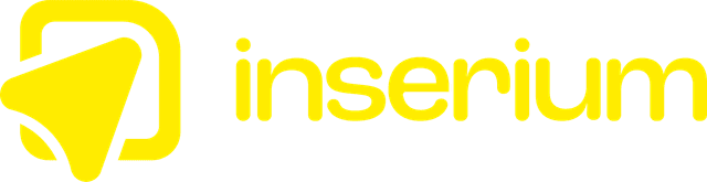 Inserium Logo